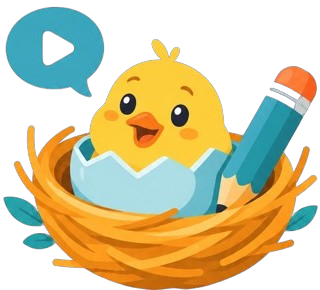CartoonNest